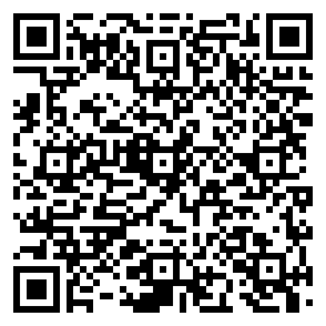 QR code 08052273300000