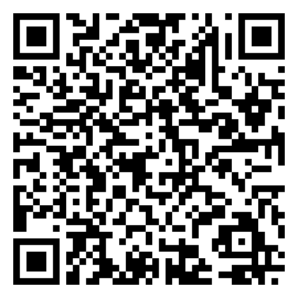 QR code 36663667400000