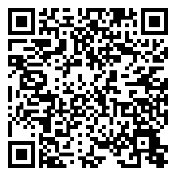 QR code 52687158400000