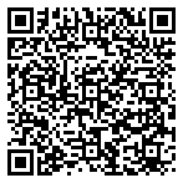 QR code 52574058400000