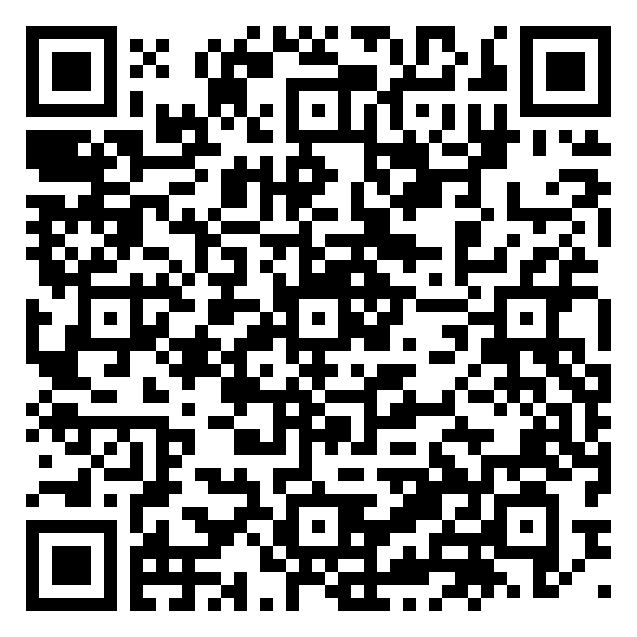 QR code 10069878200000