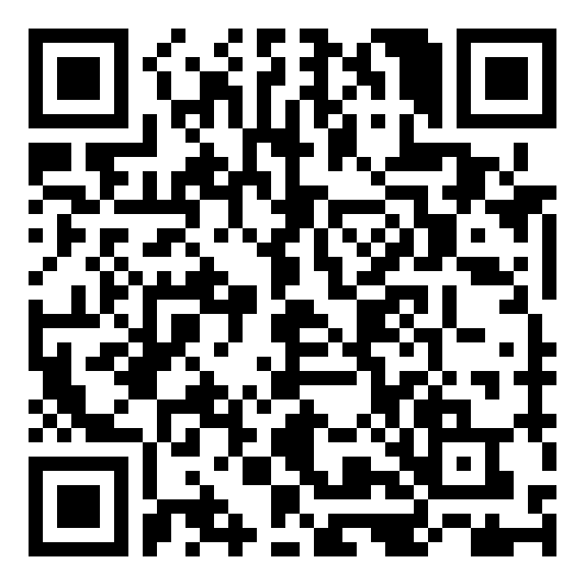 QR code 38874402700000