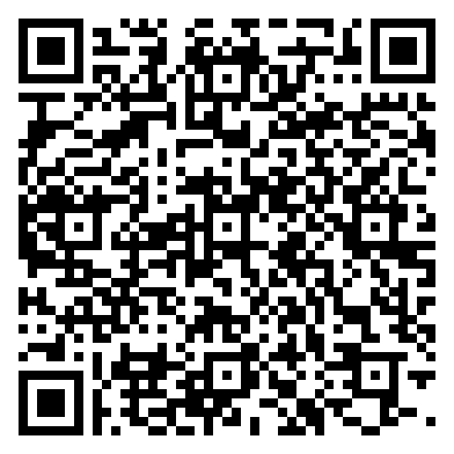 QR code 54100471400000