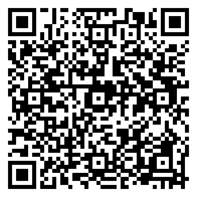 QR code 14707893300000