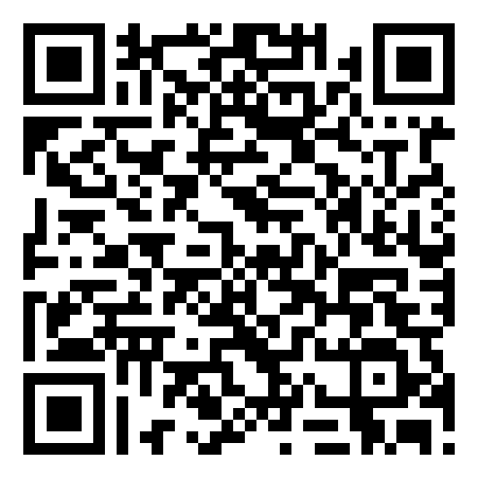 QR code 38861443100000