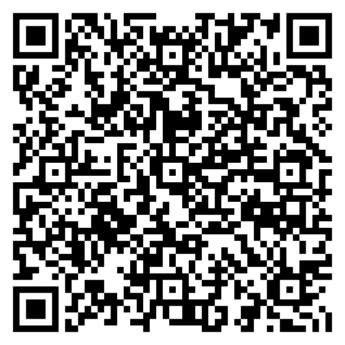 QR code 36446218700000
