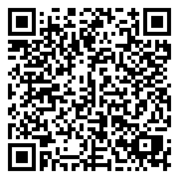 Stockhouse QR code QR code 24300823000000