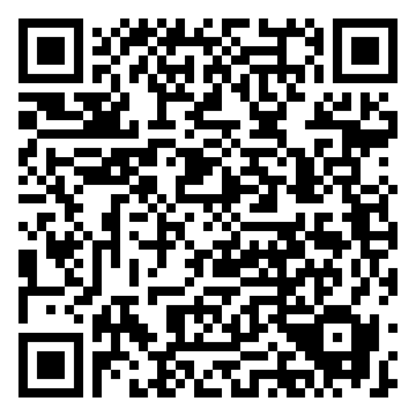 QR code 54042064600000