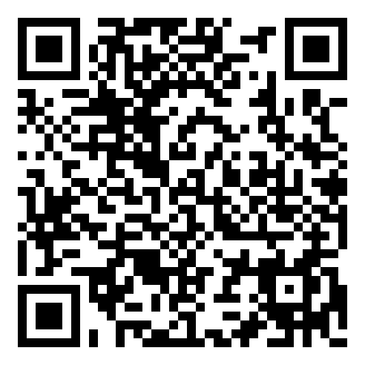 QR code 02140700100000