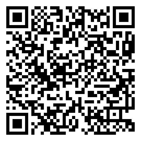 QR code 52878699000000