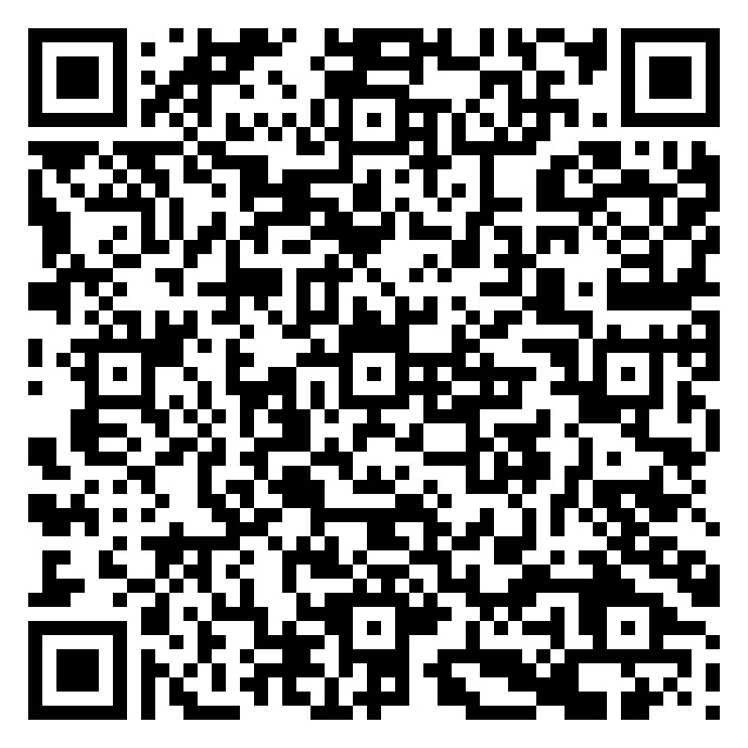 QR code 27105843000000