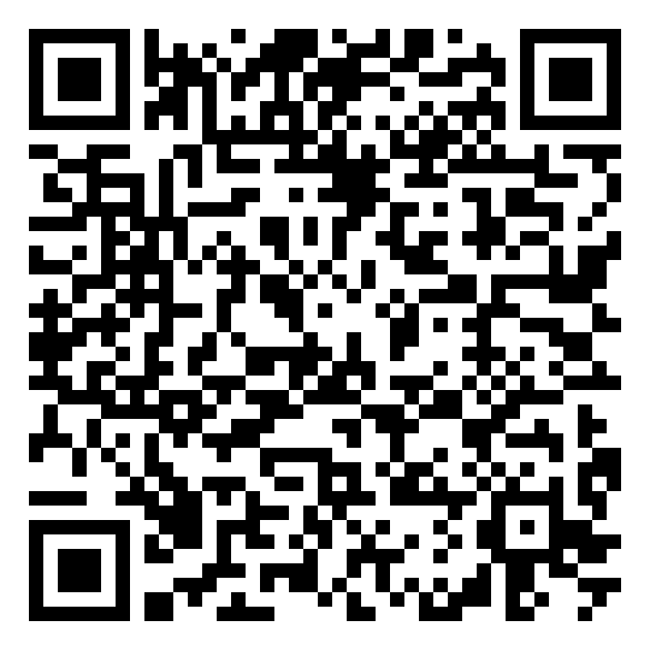 QR code 52024627600000
