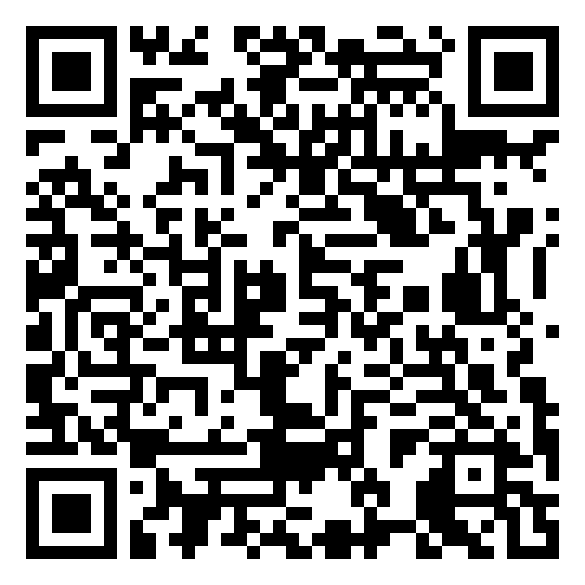 QR code 14594105500000