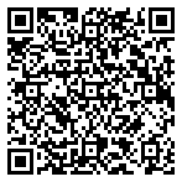 QR code 54231369900000