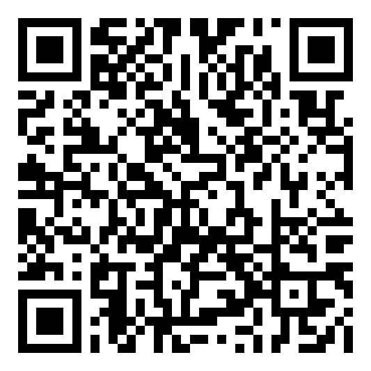 QR code 36299485600000