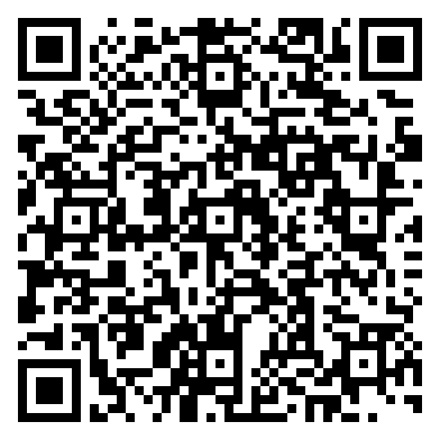 QR code 36806563200000