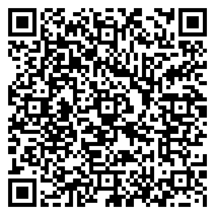 QR code 38806933000000