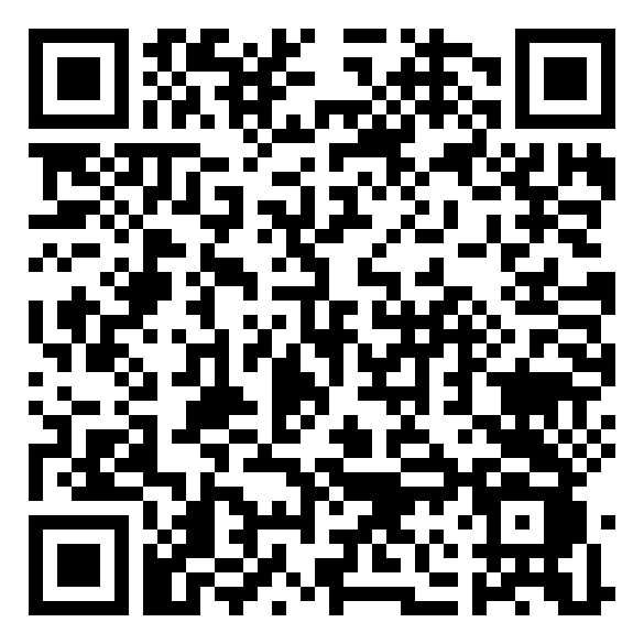 QR code 32018739600000