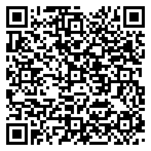 QR code 52826173700000