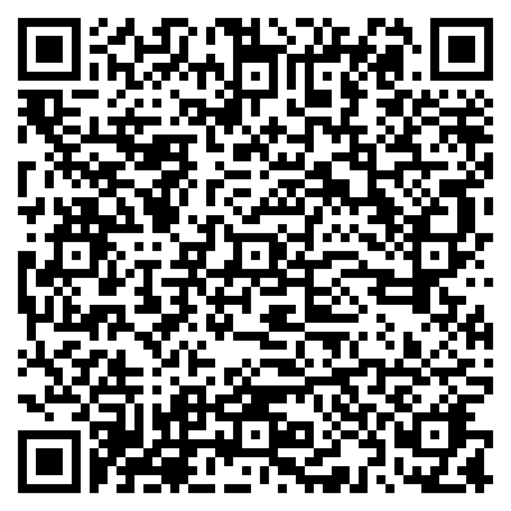 QR code 00138279400000