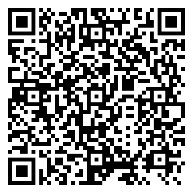 QR code 14694432800000