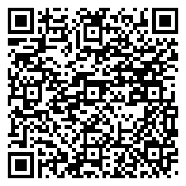 QR code 77155099900000