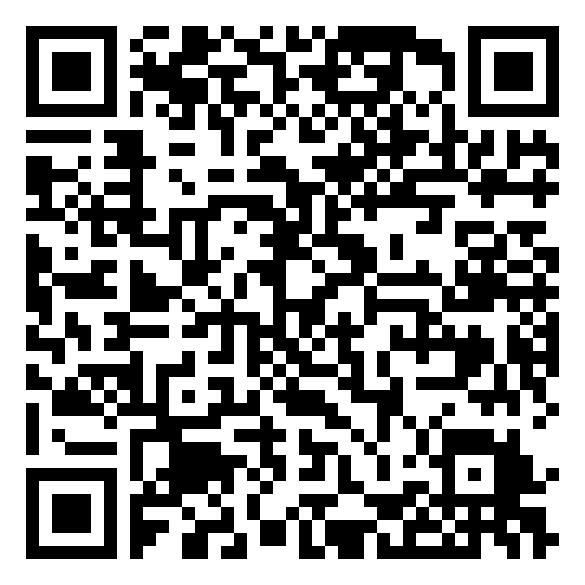 QR code 19004377200000