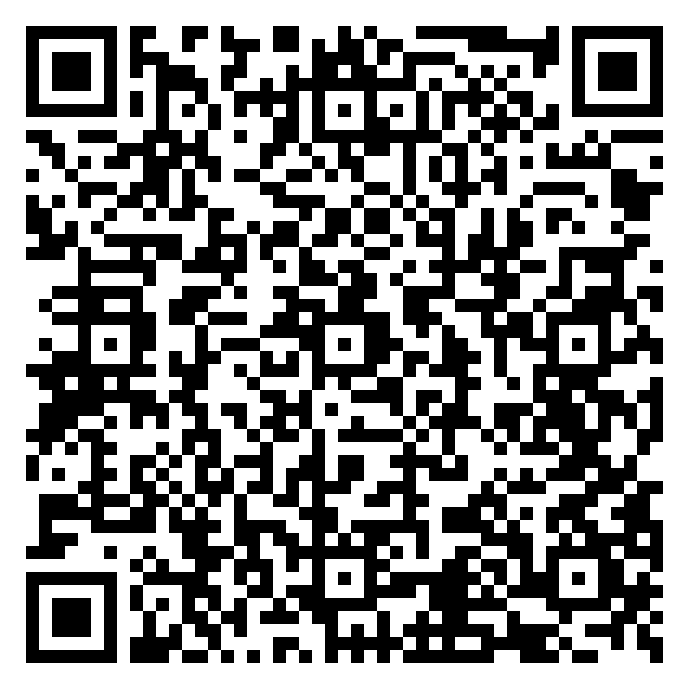 QR code 27200774100000