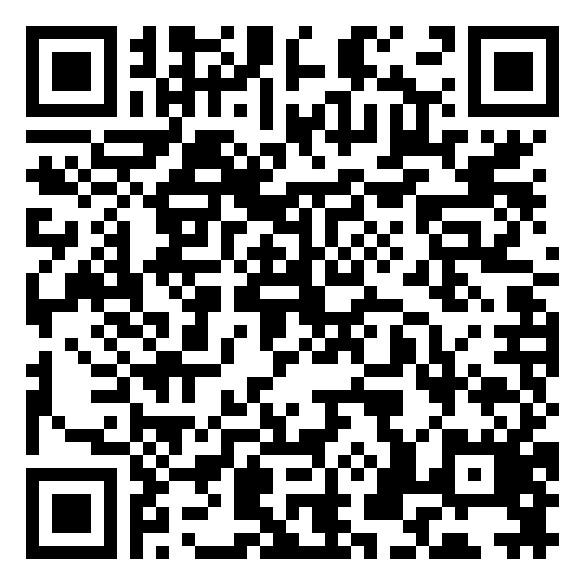 QR code 31148194100000
