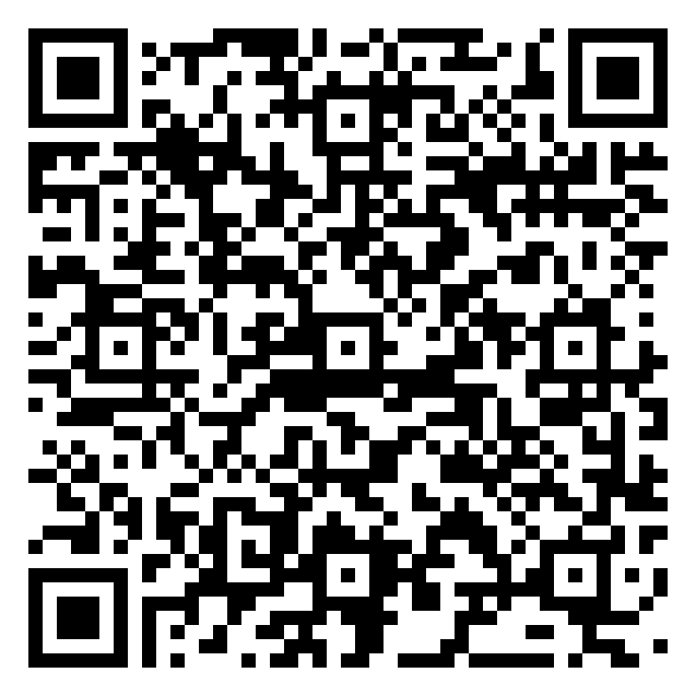 QR code 38943709500000