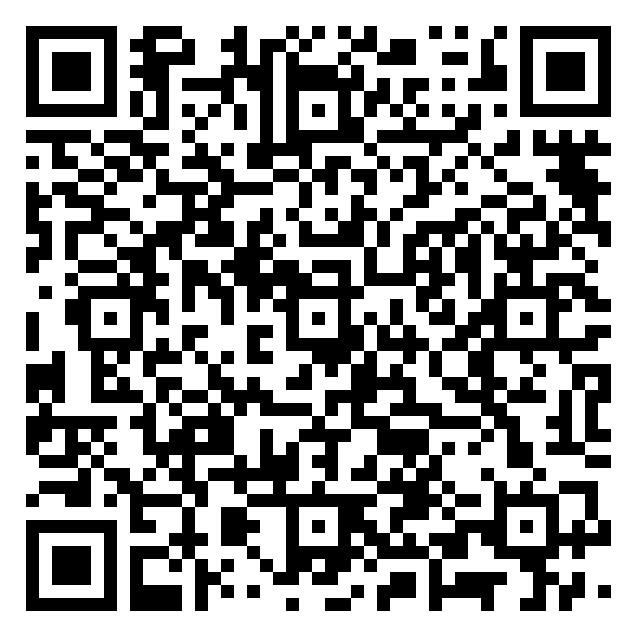 QR code 38909020800000