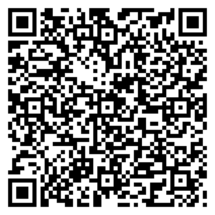 QR code 38756040800000