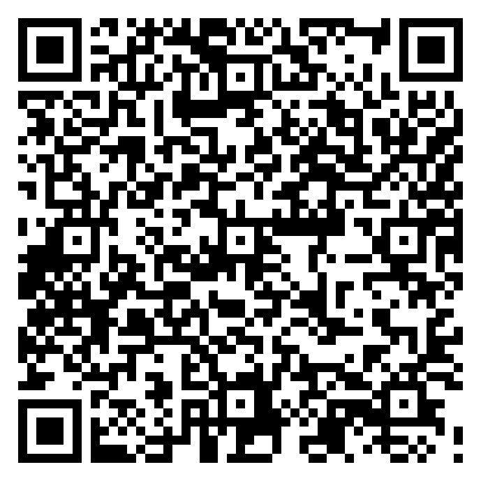 QR code 02177108900000