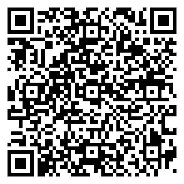 QR code 52535129100000