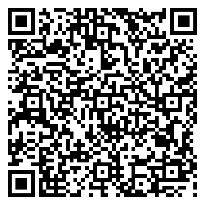 QR code 52455854100000