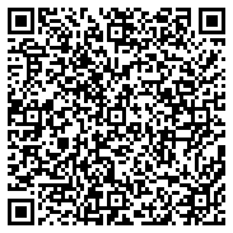 QR code 29092725500000
