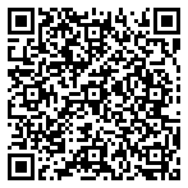 QR code 38277004100000