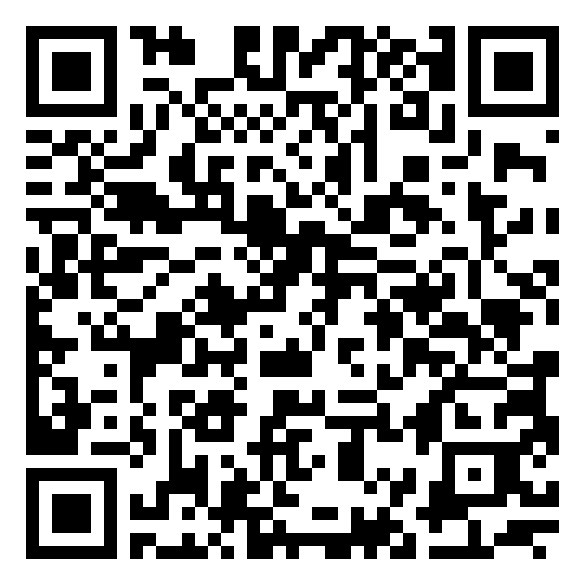 QR code 52789569300000