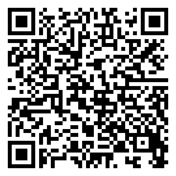 QR code 38786814100000
