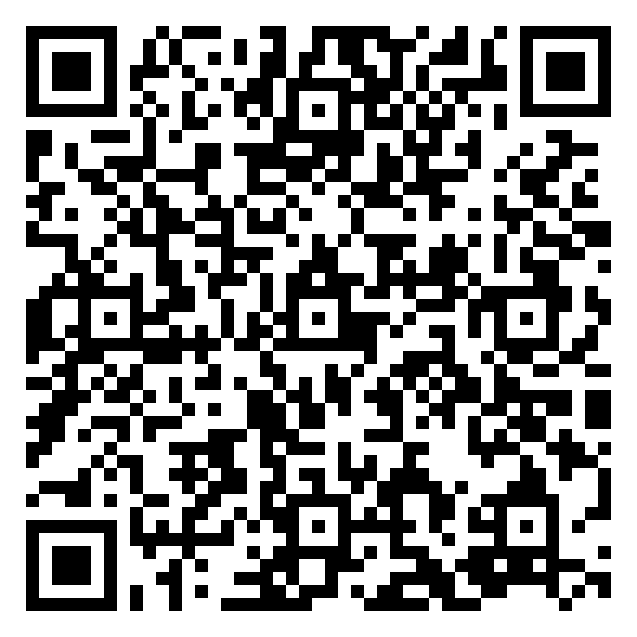 QR code 52332787400000