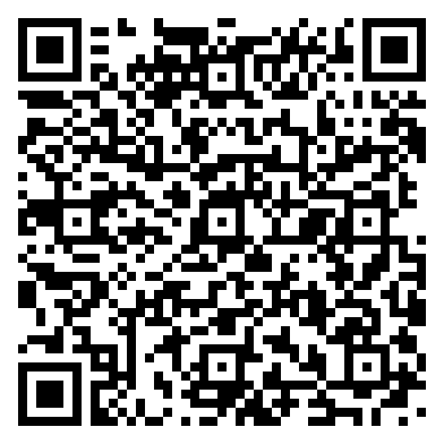 QR code 38589549300000