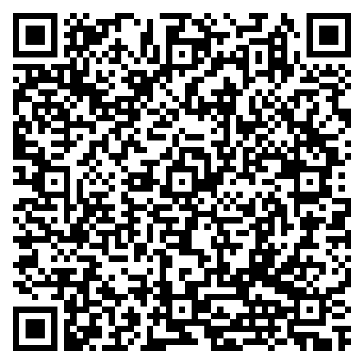 QR code 41018066000000