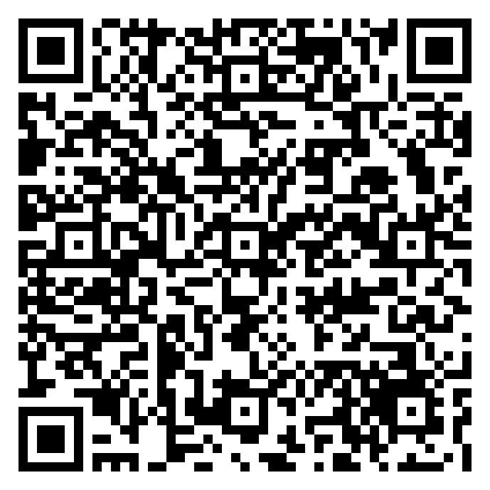 QR code 54172747600000