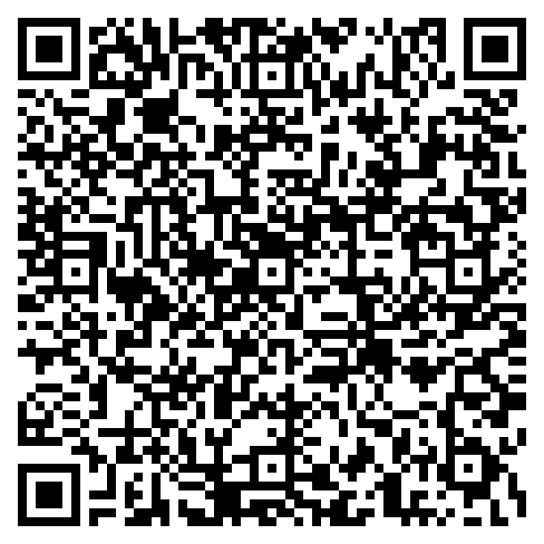 QR code 52242967300000