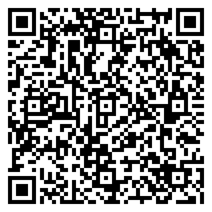 QR code 38390011000000