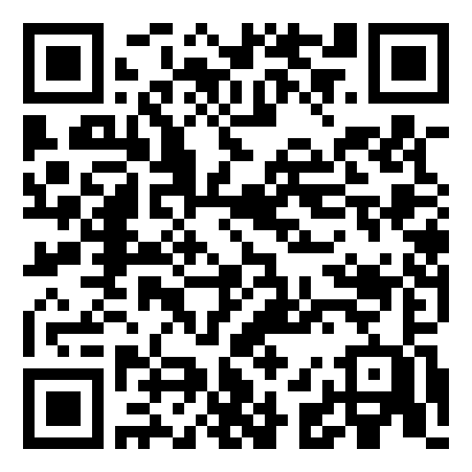 QR code 24139885200000