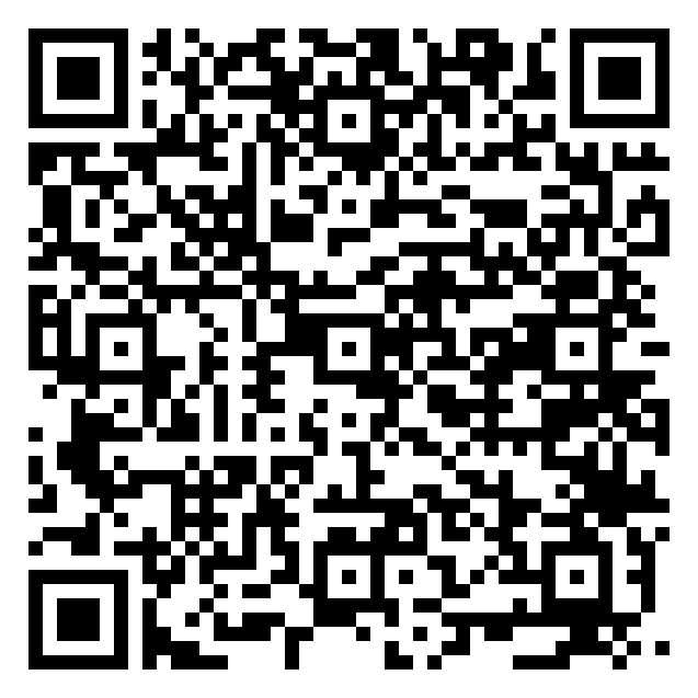 QR code 36599322500000