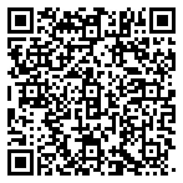 QR code 52496607900000