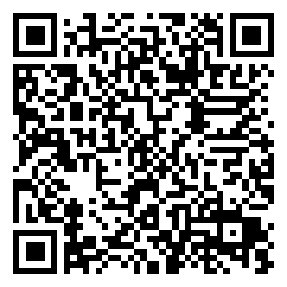 QR code 52994769000000