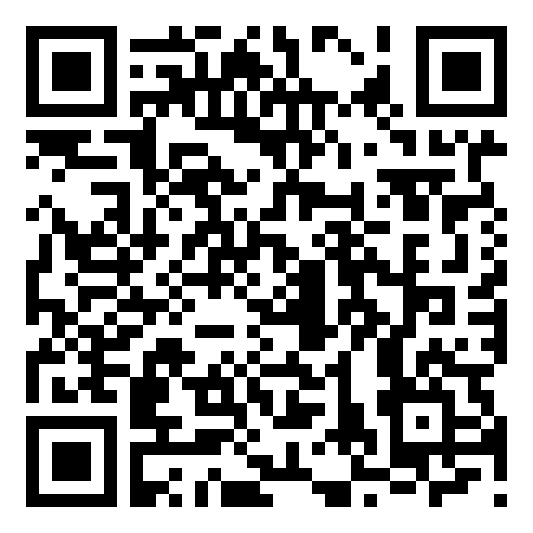 QR code 14602767800000